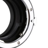 Onde Fica A Conexao Da Webcam Notebook S425 ?