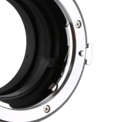 Onde Fica A Conexao Da Webcam Notebook S425 ?