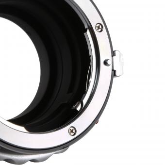 Como Aumentar A Visão Da Camera No Lol ?