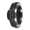 Canon FD Lenses to C Lens Mount Adapter K&F Concept M13231 Lens Adapter