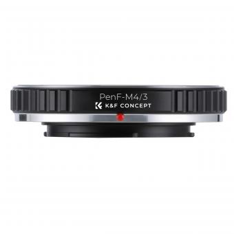【楽一番公式アカウント69 】OLYMPUS PEN Lite E-PL5 Olympus Pen Lite E-PL5 review: Olympus Pen Lite E-PL5 - CNET