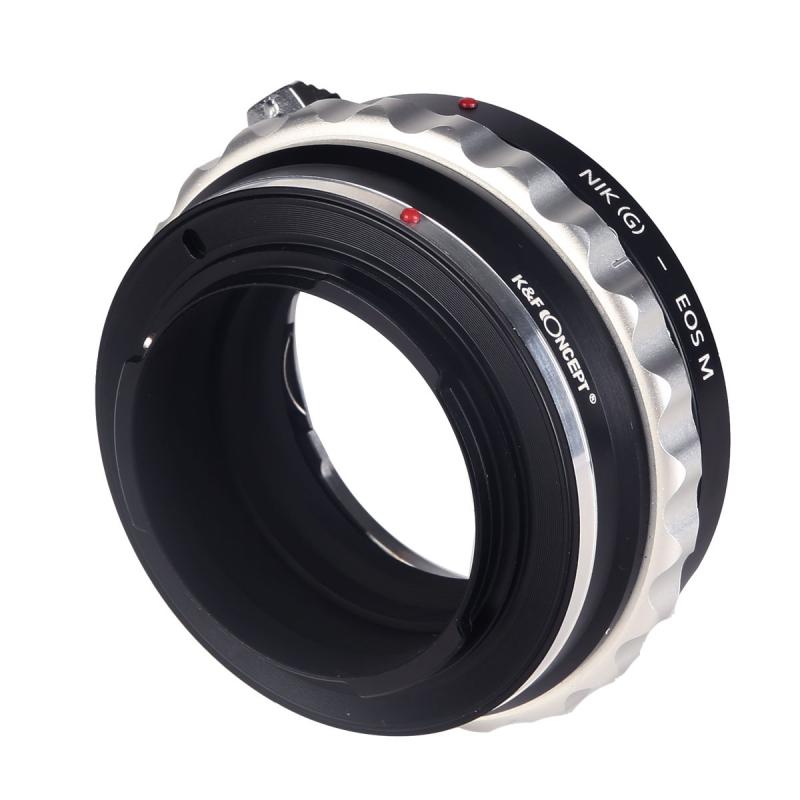 In conclusion, when selecting the right lens filter size for your 55-200mm lens, it is important to consider several factors such as lens thread size, lens model and type, lens aperture, lens hoods, accessory lenses, filter type, filter manufacturer, lens adapters, and cost. By taking these factors into consideration, you can ensure you select the right lens filter size for your lens.