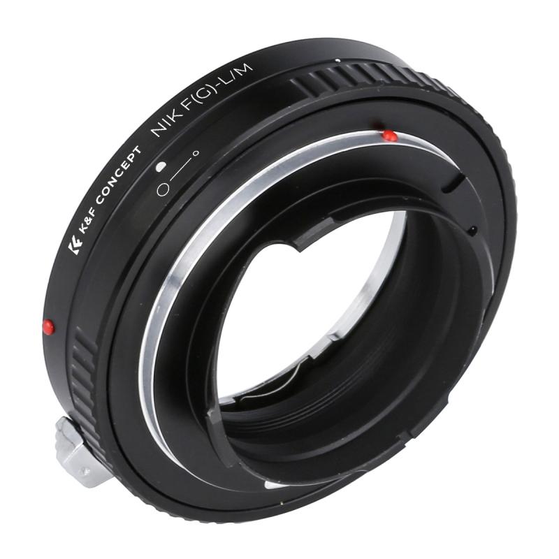 Choosing the Right Macro Lens Filter for Your Needs