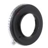 Contax G Lenses to M43 MFT Lens Mount Adapter K&F Concept M26121 Lens Adapter