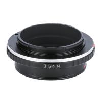 Como Configurar Cartao De Memoria Na Camera Sony ?