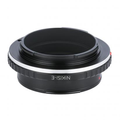 Como Configurar Cartao De Memoria Na Camera Sony ?