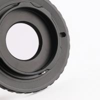 O Que É Microscópio Para Que Serve ?