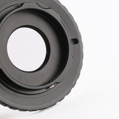 O Que É Microscópio Para Que Serve ?