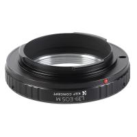 Wear Os スマートウォッチ 決済対応 いつ ?