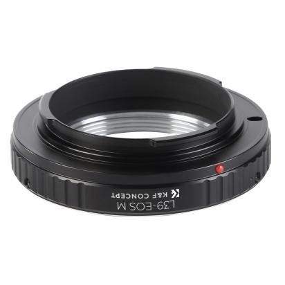 Wear Os スマートウォッチ 決済対応 いつ ?