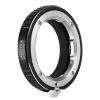 Leica M Lenses to Canon EOS M Lens Mount Adapter K&F Concept M20141 Lens Adapter