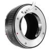 Exakta Lenses to Fuji X Lens Mount Adapter K&F Concept M29111 Lens Adapter