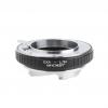 Exakta Lenses to Leica M Lens Mount Adapter K&F Concept M29151 Lens Adapter