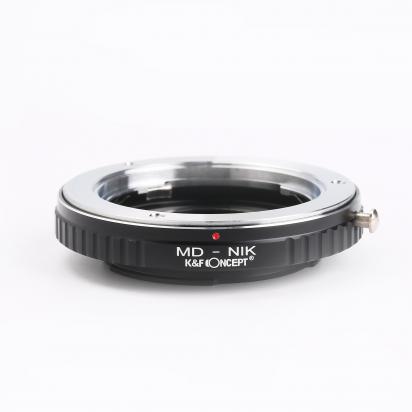 Como Instalar Camera Digital Eyepiece No Conputadot ?