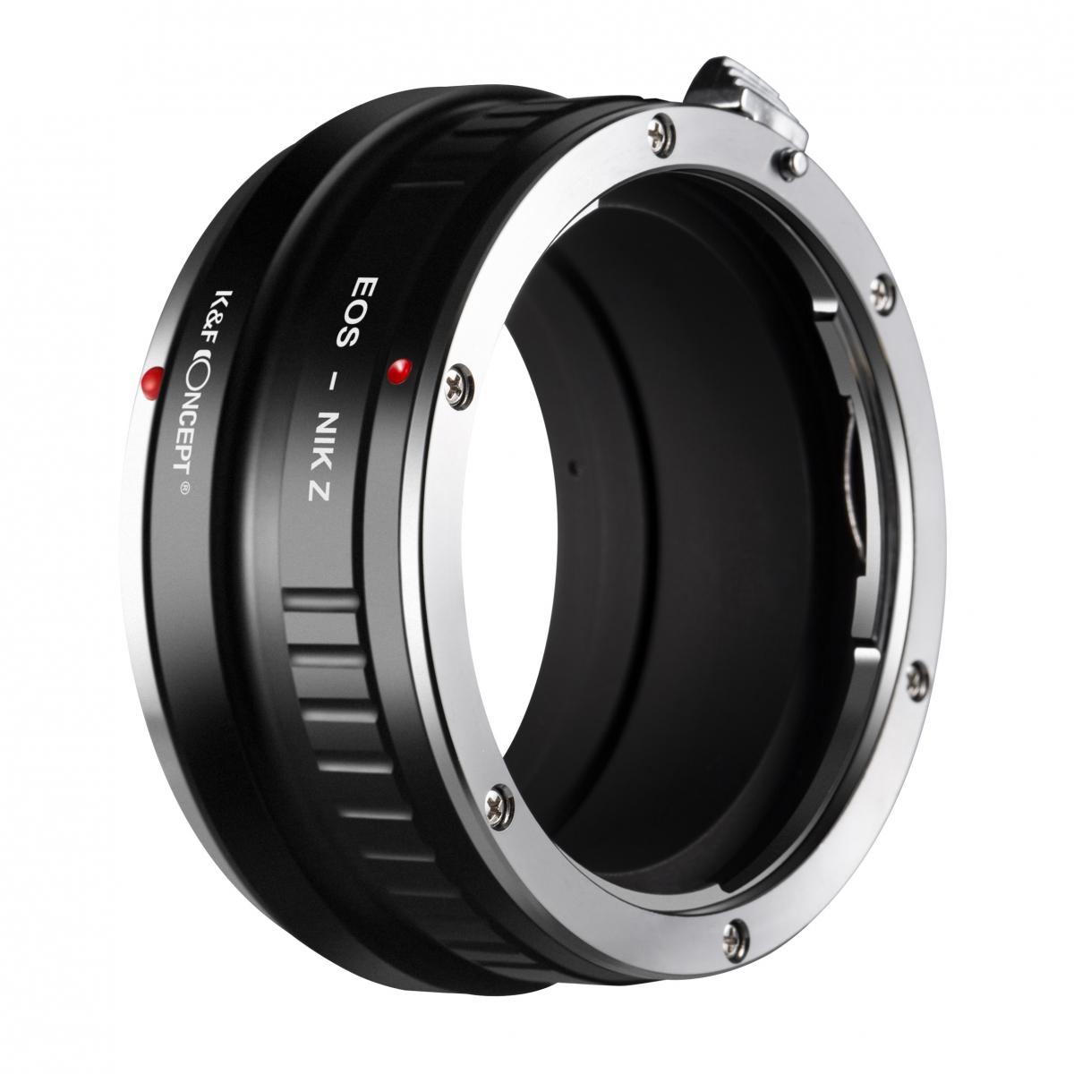 7,920円Tri Lens トライレンズ Canon EFマウント用