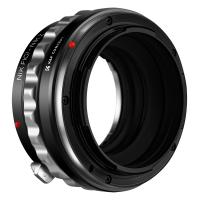 Nikonのおすすめレンズは?