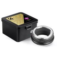 Como Usar Minha Camera Nikon P520 Como Webcam ?