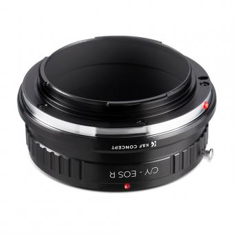 Do Que É Formado O Microscópio ?