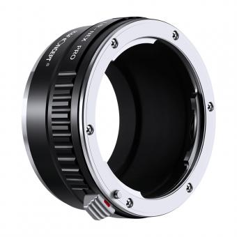 AT-Q1 4K30FPS Sport Action Camera Ultra HD Camcorder 13MP WiFi Waterproof  Camera (Black)