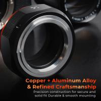 Como Transferir Musical Pro Cartao De Memória ?