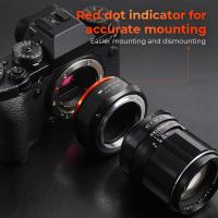 ドライブ レコーダー 何 年 使える ?