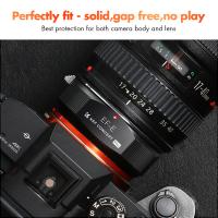 Como Projetar Notebook Dell Pro Projetor ?