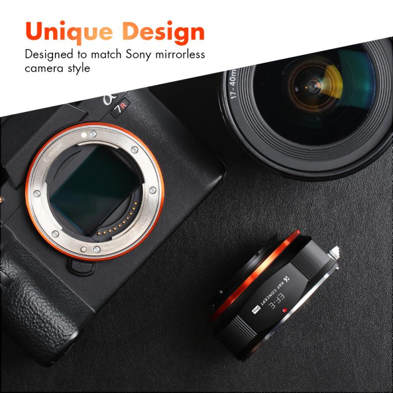 install uv filter lens how sony alpha 4