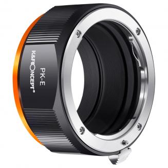 Novoflex Hasselblad Lens Adapter Ring