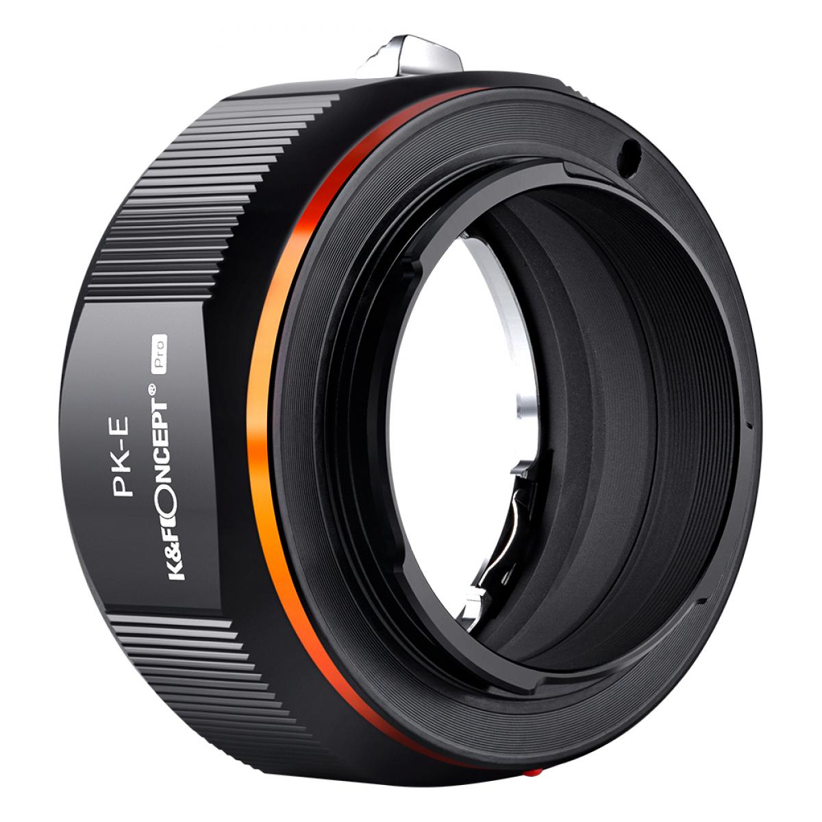Lens 16-50mm Screw Fixed Ring BARREL for SONY NEX-3 NEX-5 NEX-3C NEX-5N NEX-5T 