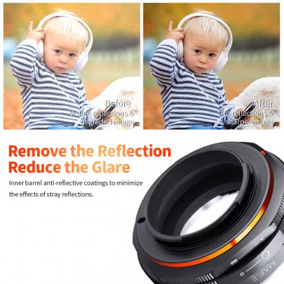 三脚 高 さ どれくらい ?