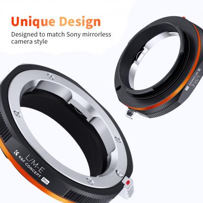 O Que É Lente Antirreflexo Com Filtro Azul ?