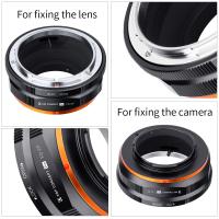 ドライブ レコーダー 義務 化 いつから ?