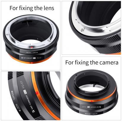 ドライブ レコーダー 義務 化 いつから ?