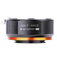 What Do Camera Lens Sizes Mean?