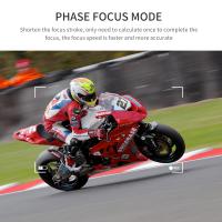 キヤノンef-s24mm F2.8 Stmの最短撮影距離 ?