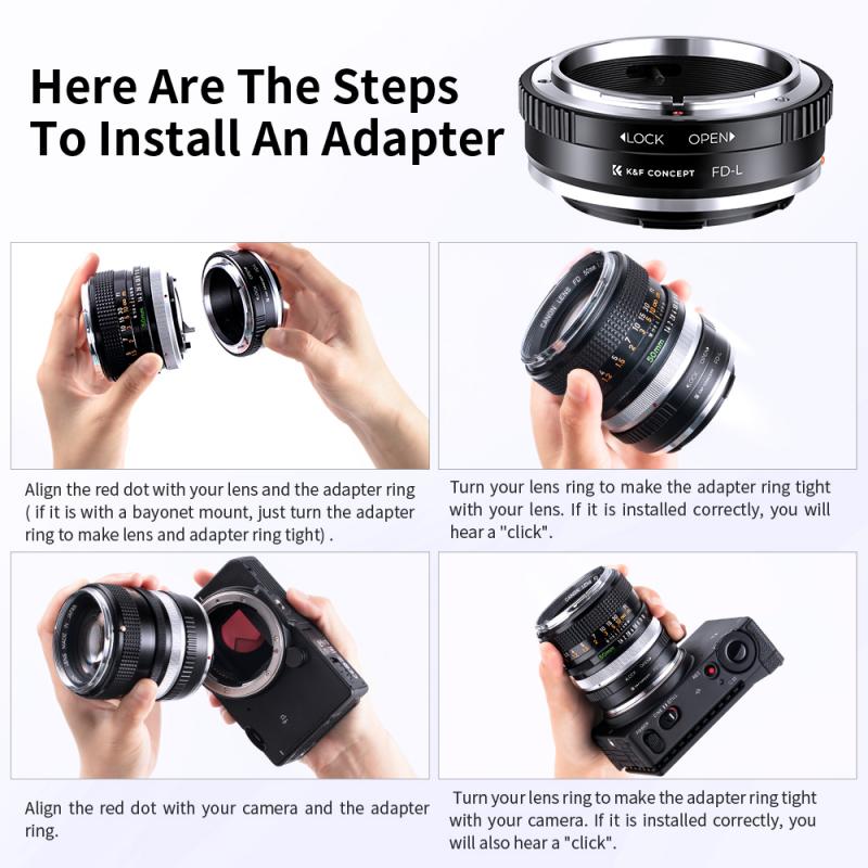 Install Lumix software on laptop