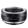 C/Y-L Manual Focus Contax/Yashica (C/Y) Lens to Leica SL T Sigma FP Panasonic L-mount digital camera Mount Adapter