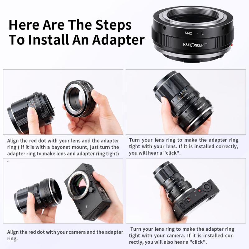 Ishoot Lens Collar Tripod Mount Ring Support For Nikon Af-s Nikkor 24-70mm  F/2.8e Ed Vr, With Arca-swiss Quick Release Plate - Tripod Monopods -  AliExpress