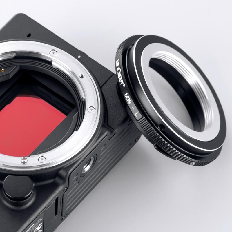Locating the Wi-Fi settings within the camera's interface.