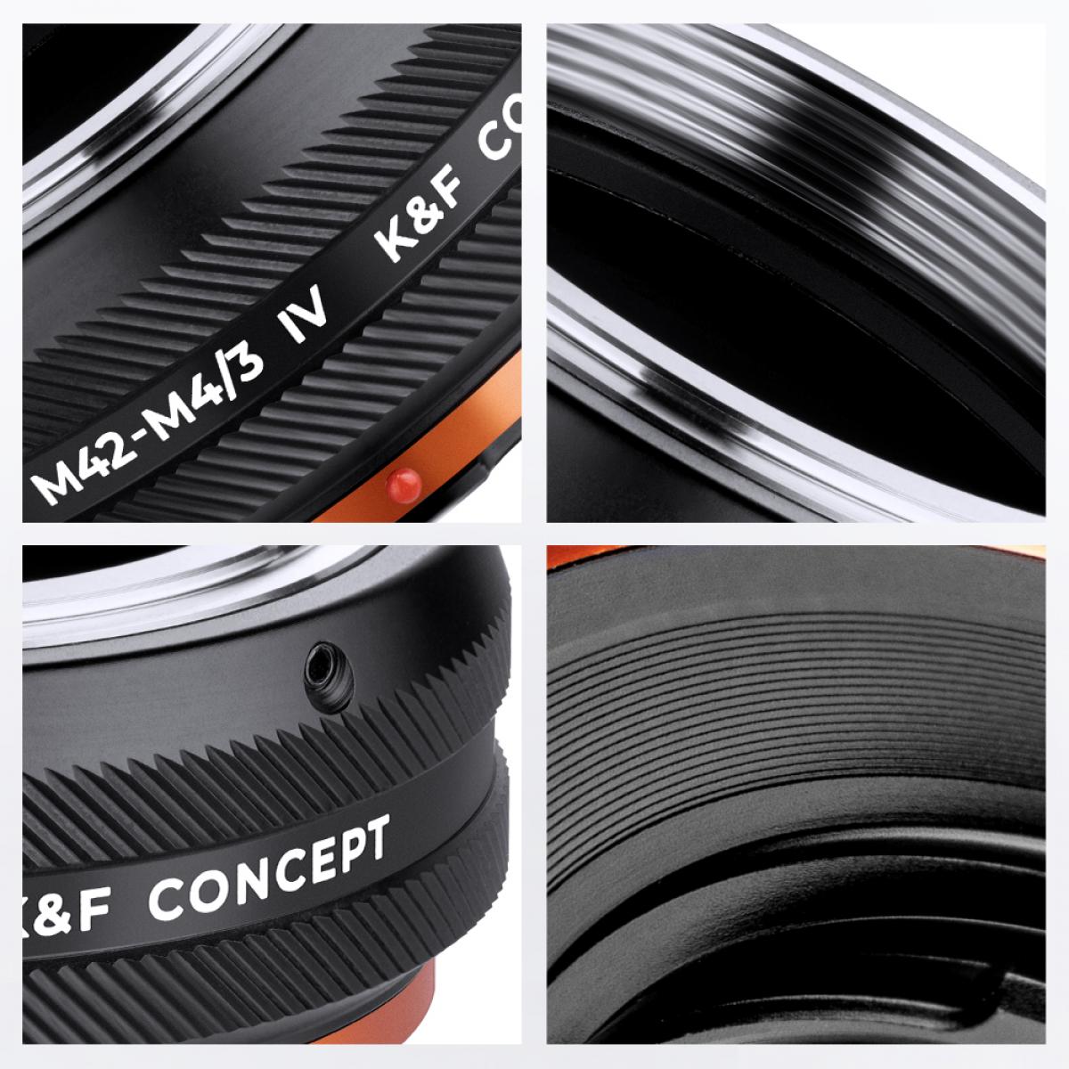 Mirror Shield 保護フィルム Canon 自社製造直販 日本製 XF605