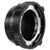 PL-L Mount Lens Adapter, Compatible with PL Lens Converter to L Mount Cameras