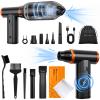 14-in-1 Compressed Air Duster
