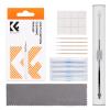 14-in-1 Compressed Air Duster