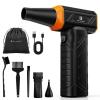 14-in-1 Compressed Air Duster