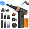 6-in-1 Camera Cleaning Kit