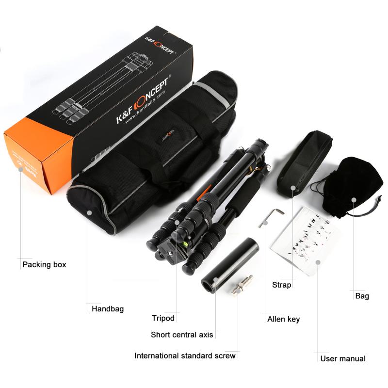 what type of cctv system is best for a home? 4