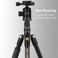 What Type Of Cctv System Is Best For A Home?