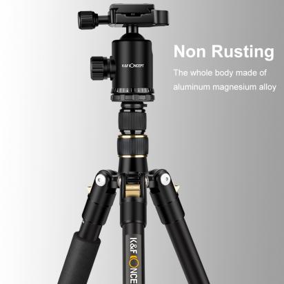 What Type Of Cctv System Is Best For A Home?