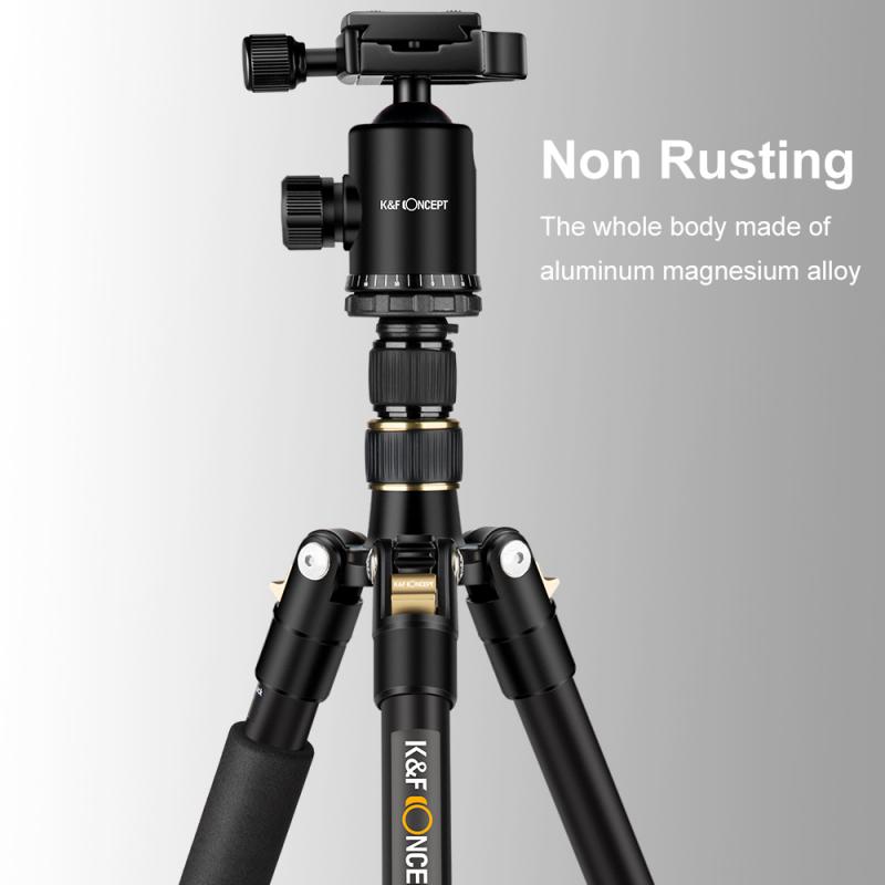 what type of cctv system is best for a home? 1