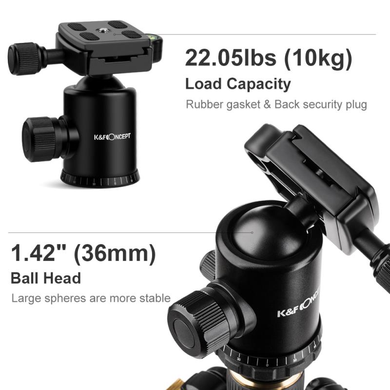 In conclusion, action cameras are great tools for creating videos on the go, but they do have some limitations. They are relatively inexpensive and easy to use, and they come with a range of features and accessories that can be used to create professional-looking videos. However, they don't offer the same quality as professional equipment and can be expensive depending on the model. Additionally, some action cameras don't have an audio input, which can be a problem if you are looking to include audio in your videos. Despite these drawbacks, action cameras are still a great option for those looking to create videos for Youtube, as they offer a range of features and accessories that can be used to create dynamic and creative videos.